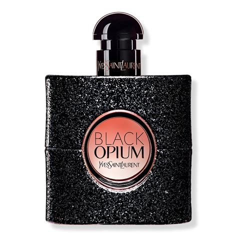 ysl black opium offers|ulta Black Opium.